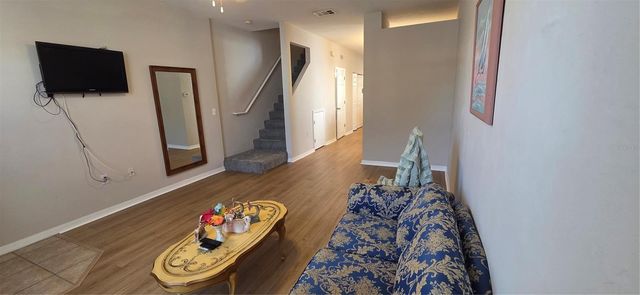 3970 SW 20TH AVENUE 912, Gainesville, FL 32607