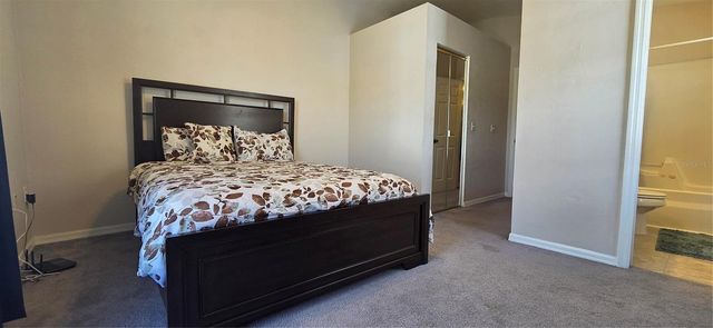 3970 SW 20TH AVENUE 912, Gainesville, FL 32607