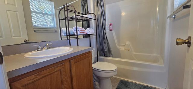 3970 SW 20TH AVENUE 912, Gainesville, FL 32607