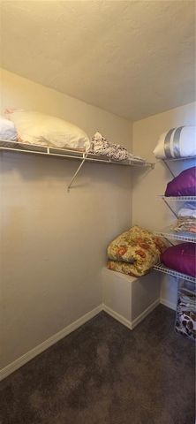 3970 SW 20TH AVENUE 912, Gainesville, FL 32607