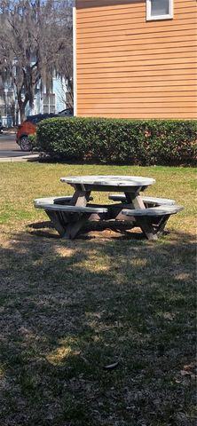 3970 SW 20TH AVENUE 912, Gainesville, FL 32607