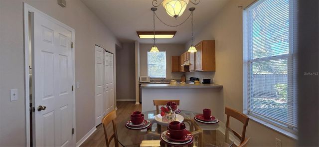 3970 SW 20TH AVENUE 912, Gainesville, FL 32607