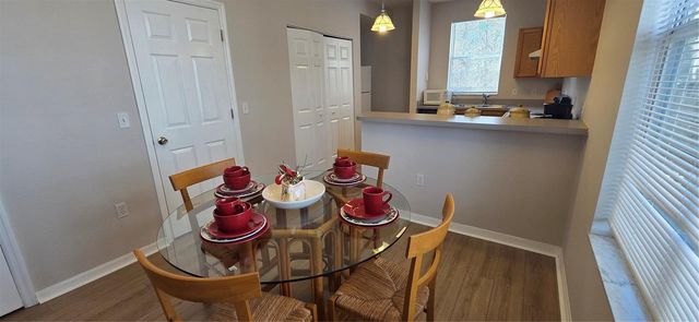 3970 SW 20TH AVENUE 912, Gainesville, FL 32607