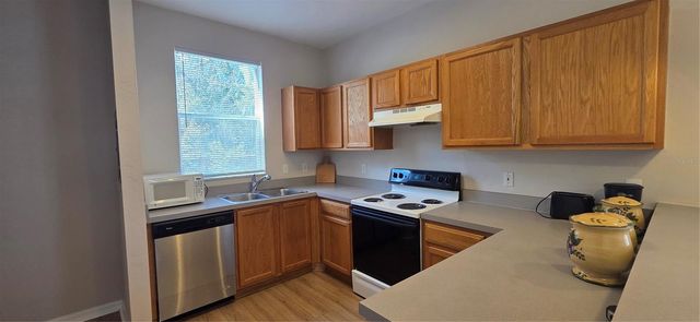 3970 SW 20TH AVENUE 912, Gainesville, FL 32607