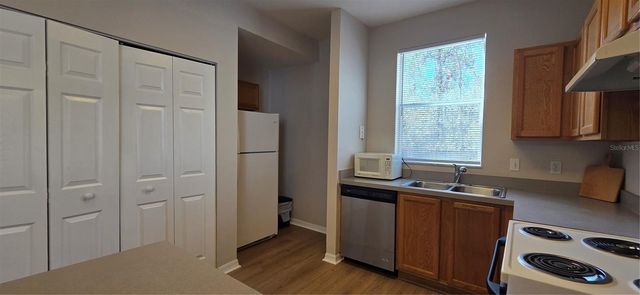 3970 SW 20TH AVENUE 912, Gainesville, FL 32607