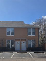 3970 SW 20TH AVENUE 912, Gainesville, FL 32607