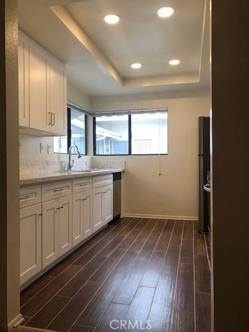 225 Tarocco, Irvine, CA 92618