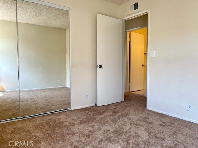225 Tarocco, Irvine, CA 92618