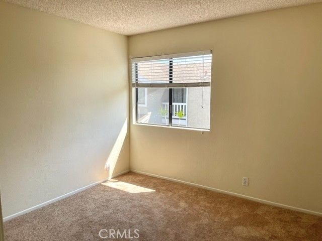 225 Tarocco, Irvine, CA 92618