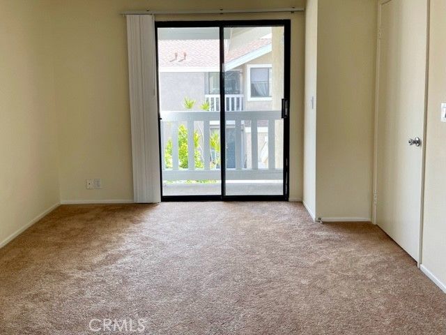 225 Tarocco, Irvine, CA 92618