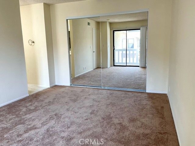225 Tarocco, Irvine, CA 92618