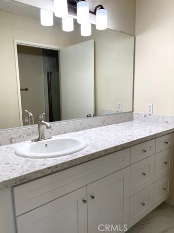 225 Tarocco, Irvine, CA 92618