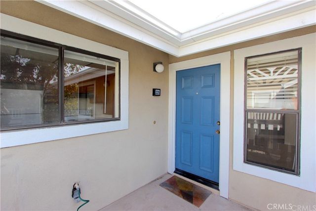 225 Tarocco, Irvine, CA 92618