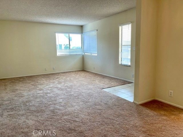 225 Tarocco, Irvine, CA 92618