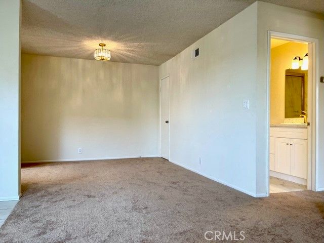 225 Tarocco, Irvine, CA 92618