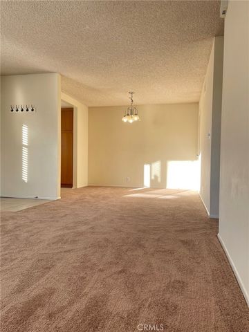 225 Tarocco, Irvine, CA 92618