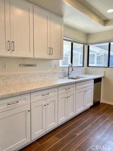 225 Tarocco, Irvine, CA 92618