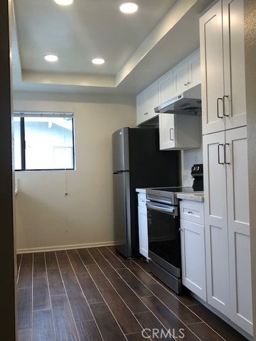 225 Tarocco, Irvine, CA 92618