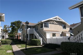 225 Tarocco, Irvine, CA 92618