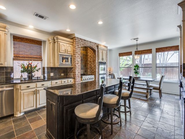 4285 Siena Drive, Frisco, TX 75033