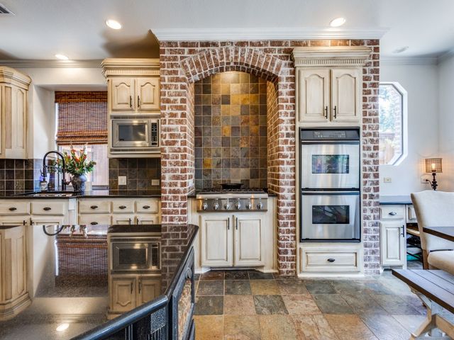 4285 Siena Drive, Frisco, TX 75033