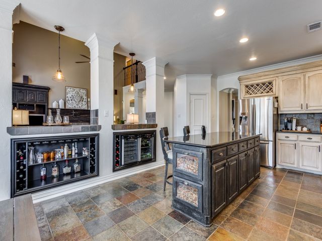 4285 Siena Drive, Frisco, TX 75033