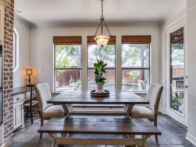 4285 Siena Drive, Frisco, TX 75033