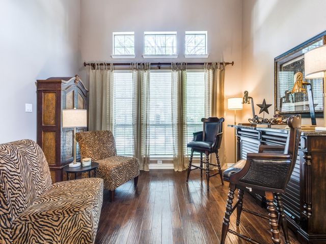 4285 Siena Drive, Frisco, TX 75033