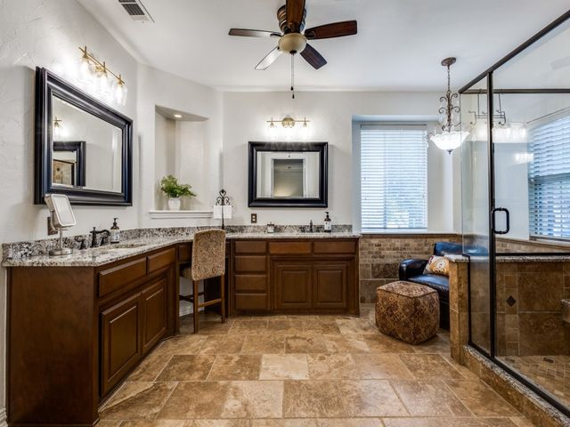4285 Siena Drive, Frisco, TX 75033