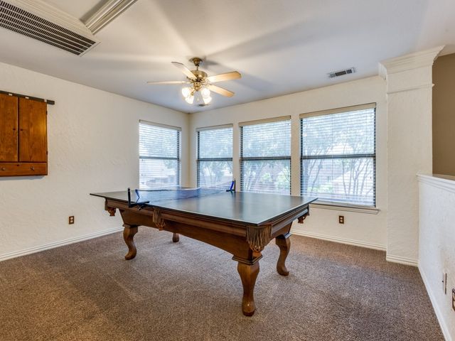 4285 Siena Drive, Frisco, TX 75033
