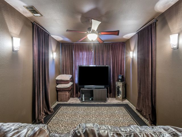 4285 Siena Drive, Frisco, TX 75033
