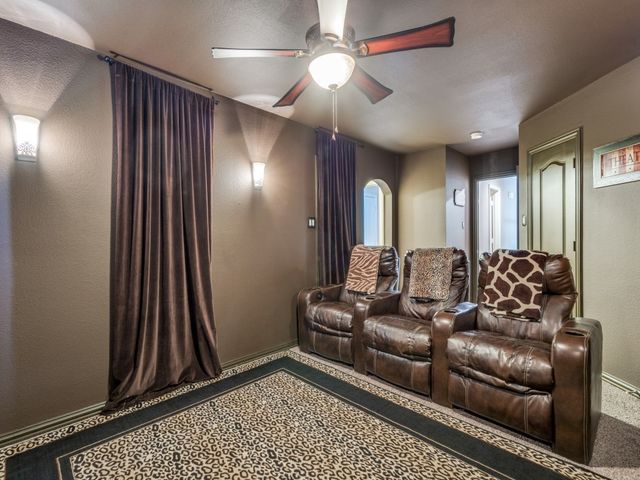 4285 Siena Drive, Frisco, TX 75033