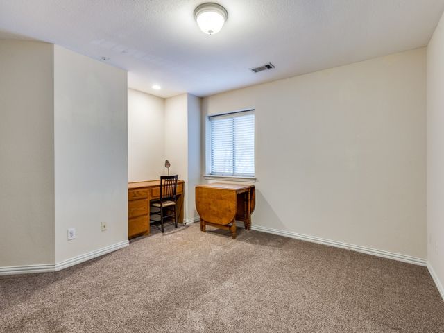 4285 Siena Drive, Frisco, TX 75033