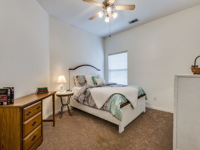 4285 Siena Drive, Frisco, TX 75033