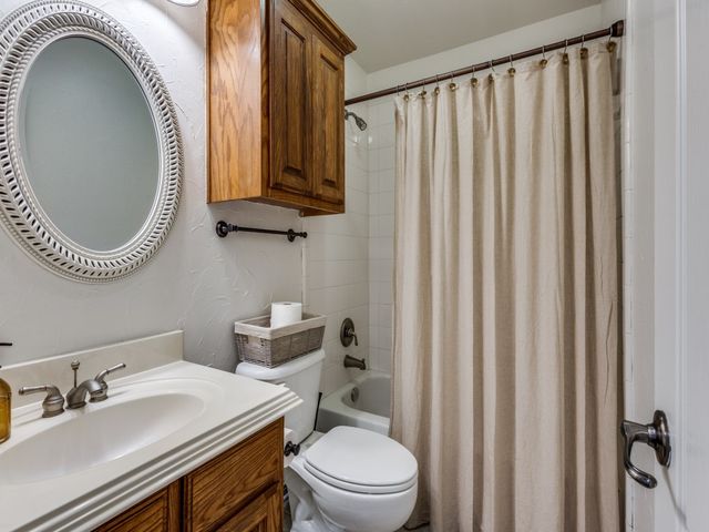 4285 Siena Drive, Frisco, TX 75033
