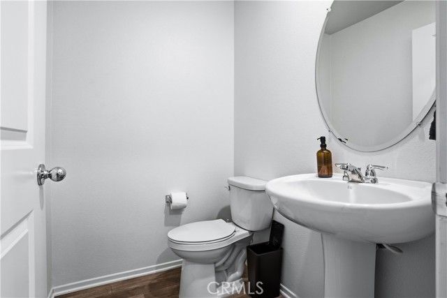 30934 Grand Prix Court, Winchester, CA 92596