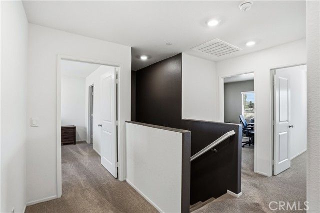 30934 Grand Prix Court, Winchester, CA 92596