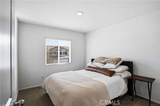 30934 Grand Prix Court, Winchester, CA 92596