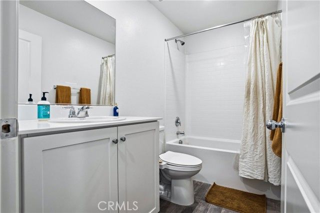 30934 Grand Prix Court, Winchester, CA 92596