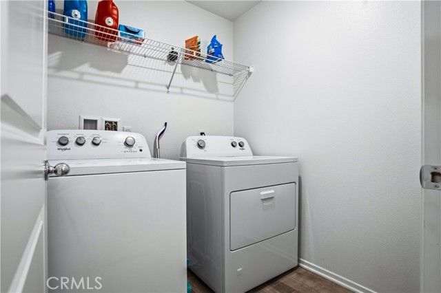 30934 Grand Prix Court, Winchester, CA 92596