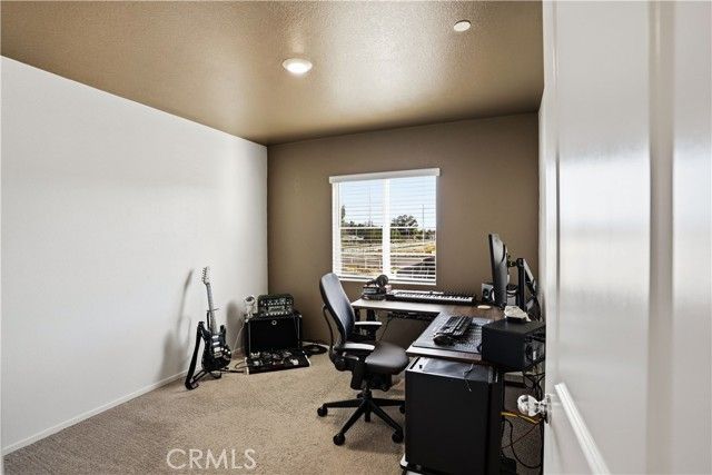 30934 Grand Prix Court, Winchester, CA 92596