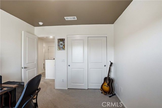 30934 Grand Prix Court, Winchester, CA 92596