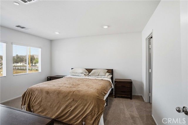 30934 Grand Prix Court, Winchester, CA 92596