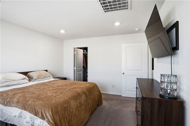 30934 Grand Prix Court, Winchester, CA 92596