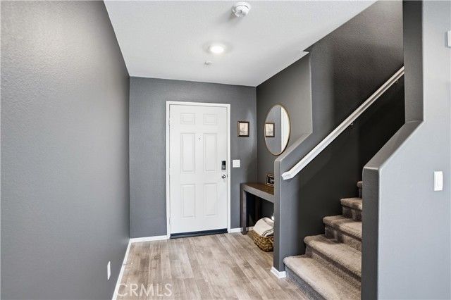 30934 Grand Prix Court, Winchester, CA 92596