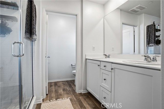 30934 Grand Prix Court, Winchester, CA 92596