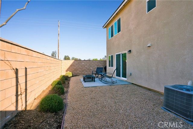 30934 Grand Prix Court, Winchester, CA 92596