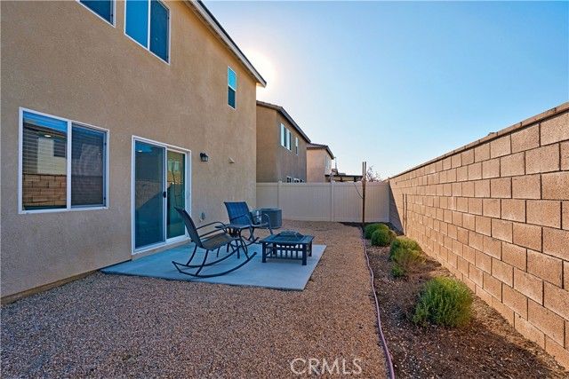 30934 Grand Prix Court, Winchester, CA 92596