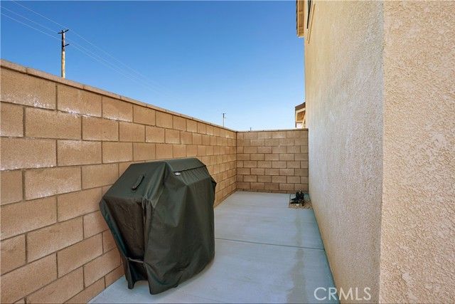 30934 Grand Prix Court, Winchester, CA 92596