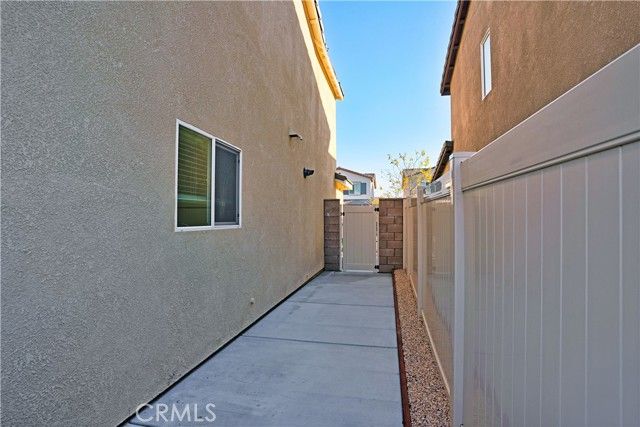 30934 Grand Prix Court, Winchester, CA 92596